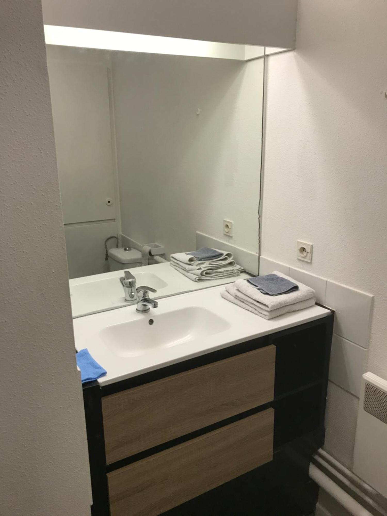 Coquet Studio Proche Centre Štrasburk Exteriér fotografie